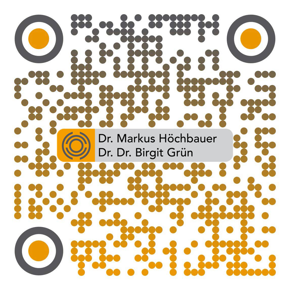 Gesundheitsfragebogen Erwachsener