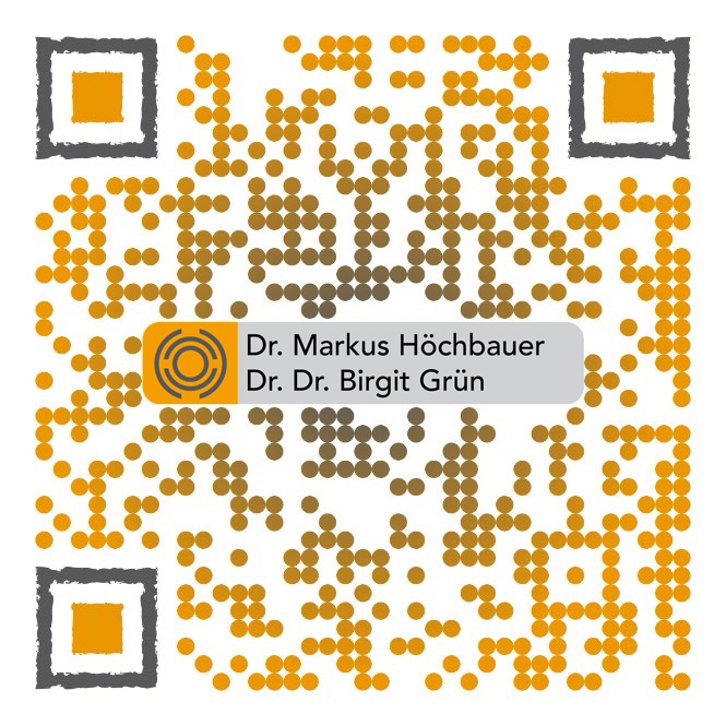 Gesundheitsfragebogen Kind